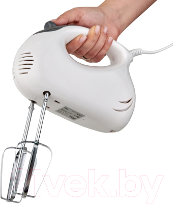 Миксер стационарный съемный Making Oasis Everywhere MH-60W- фото7