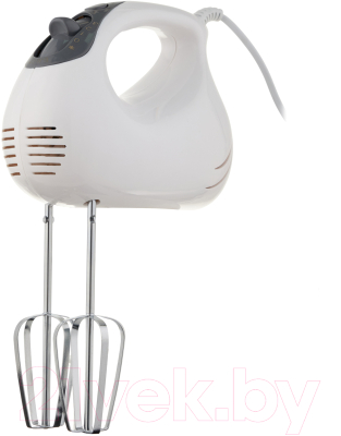 Миксер стационарный съемный Making Oasis Everywhere MH-60W- фото8