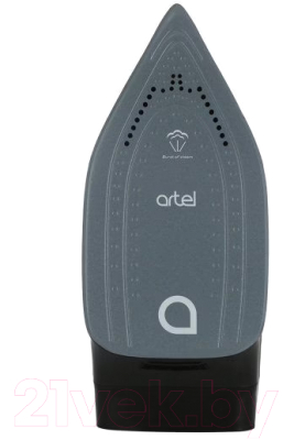 Утюг с парогенератором Artel ART-SS-2517- фото8