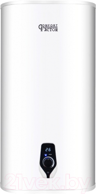 Накопительный водонагреватель Comfort Factor Optimum 30V
