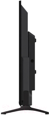 Телевизор Leff 24F560T- фото4