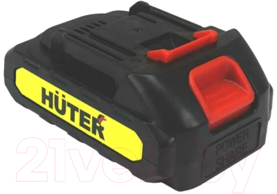 Электропила цепная Huter ELS-2/6Li (70/10/33)- фото5