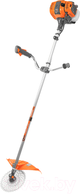 Триммер бензиновый Daewoo Power DABC 560- фото