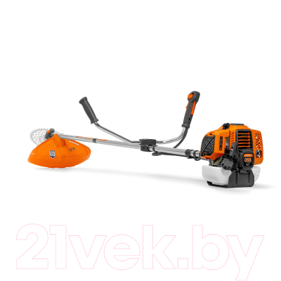 Триммер бензиновый Daewoo Power DABC 560- фото2