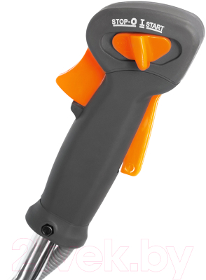 Триммер бензиновый Daewoo Power DABC 560- фото8