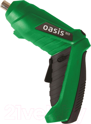 Электроотвертка Oasis AT-36 Eco