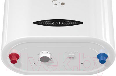Накопительный водонагреватель Thermex Aris 100- фото6