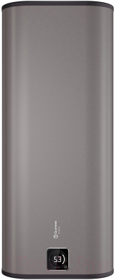 Накопительный водонагреватель Thermex Fora 100 Pro Wi-Fi- фото