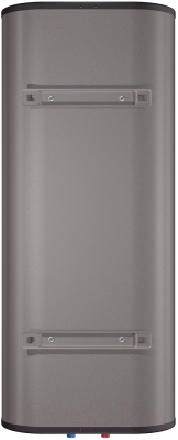 Накопительный водонагреватель Thermex Fora 100 Pro Wi-Fi- фото6