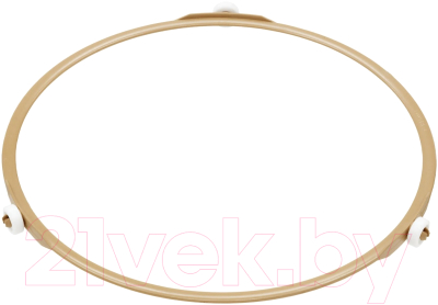 Микроволновая печь Krona Riflesso 60 BL V2 / КА-00007134- фото10