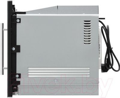 Микроволновая печь Krona Riflesso 60 BL V2 / КА-00007134- фото5