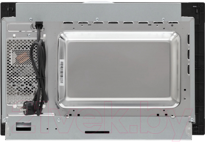 Микроволновая печь Krona Riflesso 60 BL V2 / КА-00007134- фото6