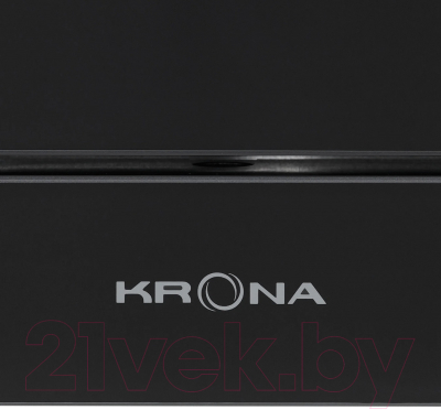 Микроволновая печь Krona Riflesso 60 BL V2 / КА-00007134- фото8