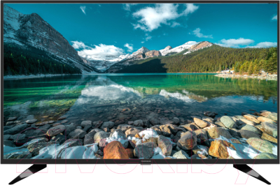 Телевизор Thomson T24RTE1290- фото