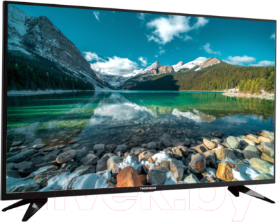 Телевизор Thomson T24RTE1290- фото2