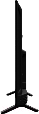 Телевизор Thomson T24RTE1290- фото3