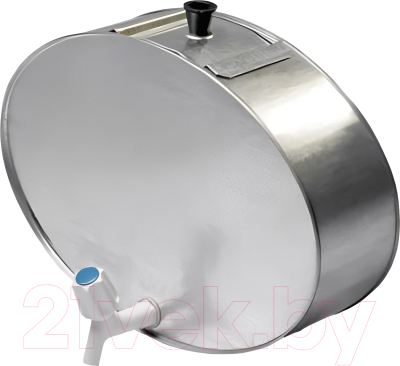 Умывальник для дачи ММК 3-40209