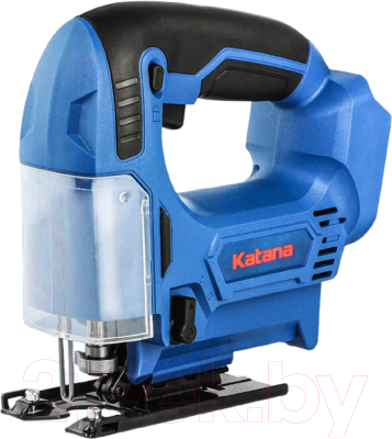 Электролобзик Katana AL8350 / KAL8350.00- фото