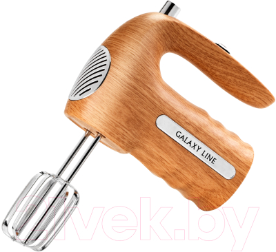 Миксер ручной Galaxy Line GL 2235- фото