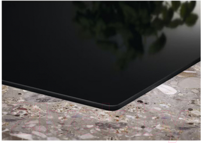 Индукционная варочная панель Electrolux LIL61424C- фото4