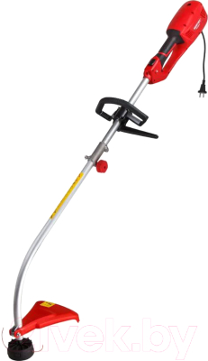 Триммер электрический Wortex TE 4015 S (1334486)- фото