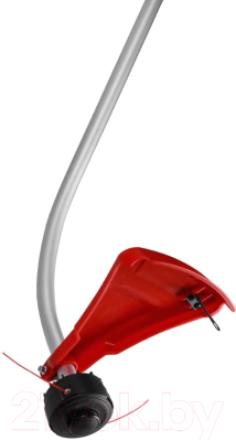 Триммер электрический Wortex TE 4015 S (1334486)- фото3