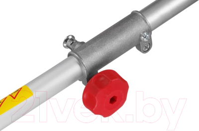 Триммер электрический Wortex TE 4015 S (1334486)- фото4