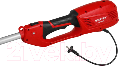 Триммер электрический Wortex TE 4015 S (1334486)- фото5
