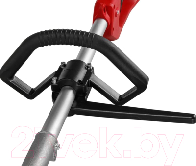 Триммер электрический Wortex TE 4015 S (1334486)- фото7