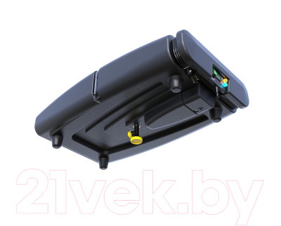 Бак для дачного душа Rostok С подогревом / 201.0000.000.002- фото2