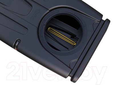 Бак для дачного душа Rostok С подогревом / 201.0000.000.002- фото4