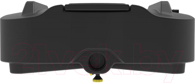 Бак для дачного душа Rostok Ok / 2014.0250.899.000- фото2