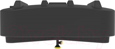 Бак для дачного душа Rostok Ok / 2014.0250.899.000- фото3