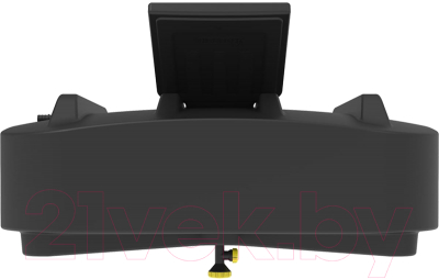 Бак для дачного душа Rostok Ok / 2014.0250.899.000- фото4