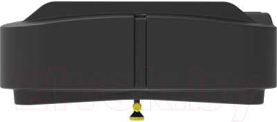 Бак для дачного душа Rostok Ok / 2014.0250.899.000- фото6