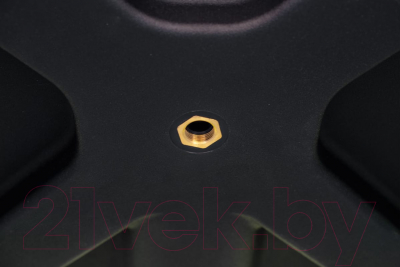 Бак для дачного душа Rostok Ok / 2014.0250.899.000- фото8