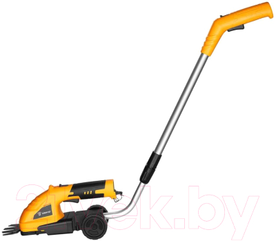 Кусторез Deko DKGS4 Pro / 063-4471- фото2