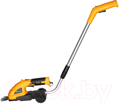 Кусторез Deko DKGS8 Pro / 063-4473- фото3