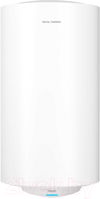 Накопительный водонагреватель Royal Thermo RWH 80 Trend