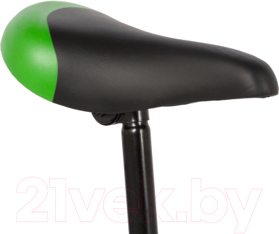 Детский велосипед Novatrack Vector 203VECTOR.SL22- фото4