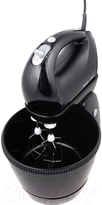 Миксер стационарный съемный Philips HR1565/20- фото3