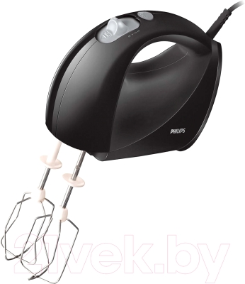 Миксер стационарный съемный Philips HR1565/20- фото5