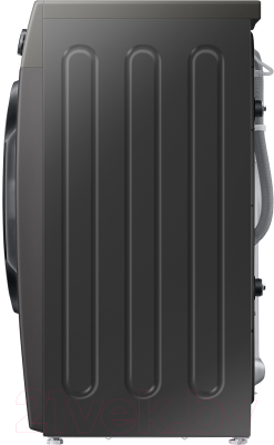 Стиральная машина Samsung WW80AGAS26AXLP- фото5
