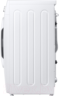 Стиральная машина Samsung WW80AGAS21TELP- фото5