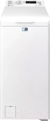 Стиральная машина Electrolux EW5TN1507FP- фото