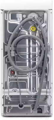 Стиральная машина Electrolux EW5TN1507FP- фото4
