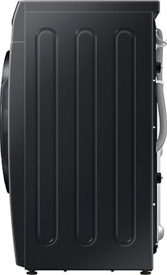 Стиральная машина Samsung WW80AG6L28BBLP- фото3