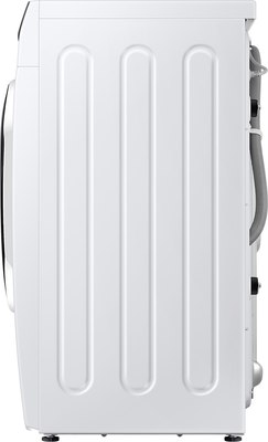 Стиральная машина Samsung WW80AG6L28WELP- фото5
