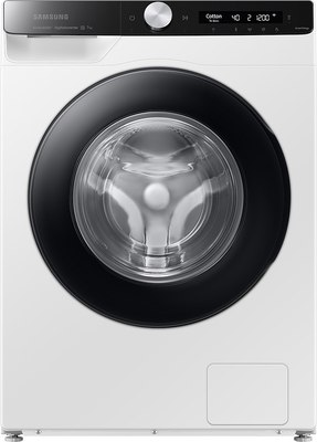Стиральная машина Samsung WW70AG6S23AELP- фото