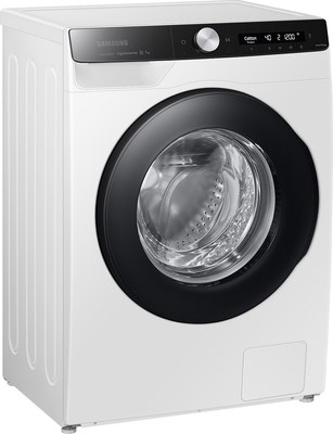 Стиральная машина Samsung WW70AG6S23AELP- фото2